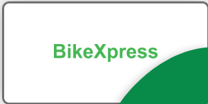 BikeXpress