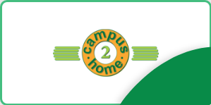 Campus2home