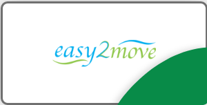 Easy2Move