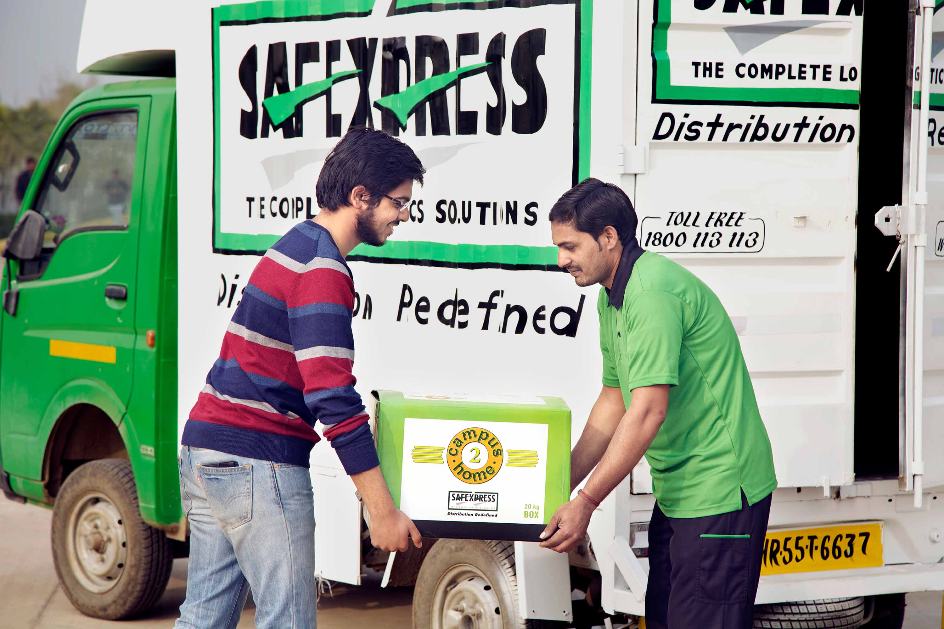 Aggregate 103+ safexpress logo camera.edu.vn