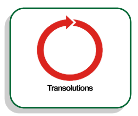 transolution